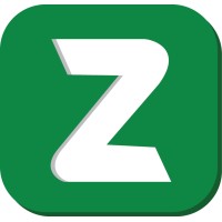 Zemtv.com