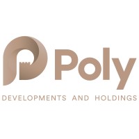 polyglobal.com