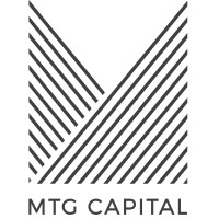 MTG Capital