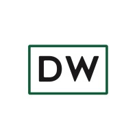 DuWest Realty
