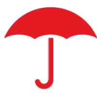 travelerscanada.ca
