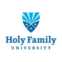 holyfamily.edu