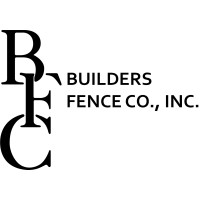 buildersfence.com