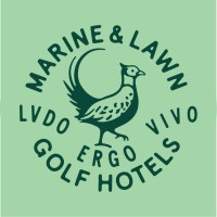 Marine & Lawn Hotels & Resorts