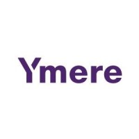 ymere.nl