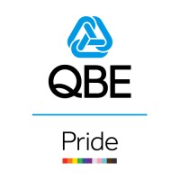 QBE Group Shared Services Centre