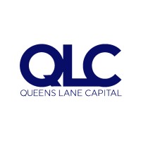 qlcapital.com.au