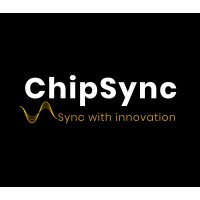 chipsynctech.com
