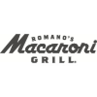 macaronigrill.com