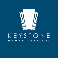 khs.org