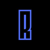 Revolio