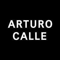Arturo Calle