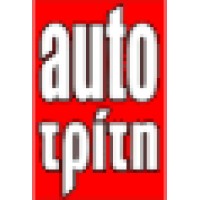 autotriti.gr