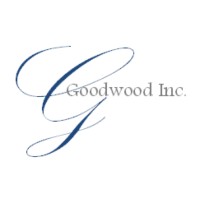 Goodwood