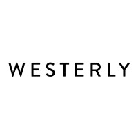 westerlygroup.com