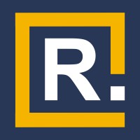 rykercapital.com.au