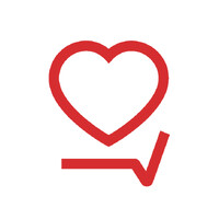 Resuscitation Council UK