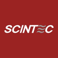 scintec.com