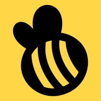 thehelperbees.com