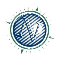 northcoastcu.com