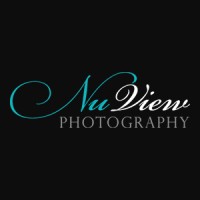 NuView Photography