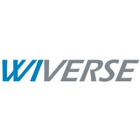 wiverse.com