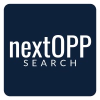 nextoppsearch.com
