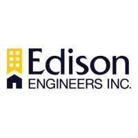 edisonengineers.ca