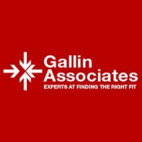 Gallin Associates