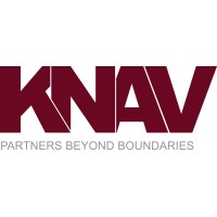 Knav India