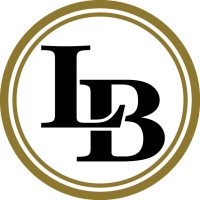 lblf.com