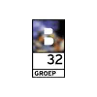 B32 Groep