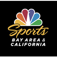 NBC Sports Bay Area & California