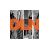 dln.com.hk