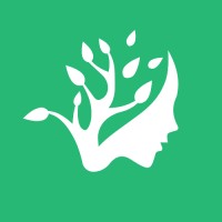Reliatus Behavioral Health