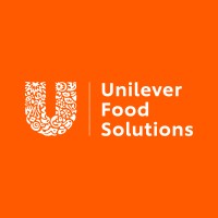 Unilever Food Solutions