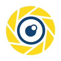secvision.com.au