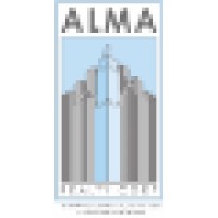 Alma Realty