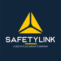 SafetyLink