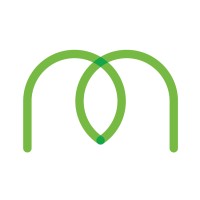 MHFA England