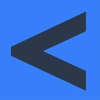 dialog.co.il