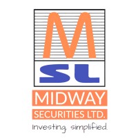 midwaybd.com
