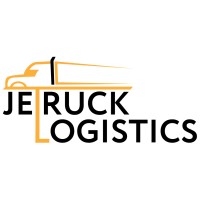 jettruckinglogistics.com
