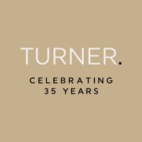 turnerrealestate.com.au