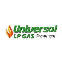 universallpgas.com