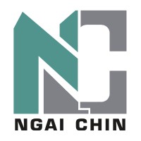 ngaichin.com.sg