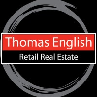thomasenglish.com
