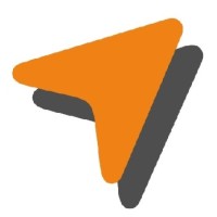 Strivector