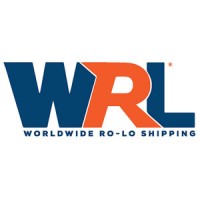wrlshipping.com