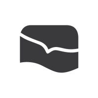 eaglebrookchurch.com